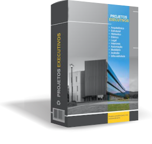 Projeto de Interiores