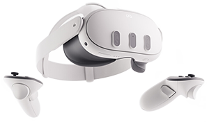 Projeto Arquitetônico